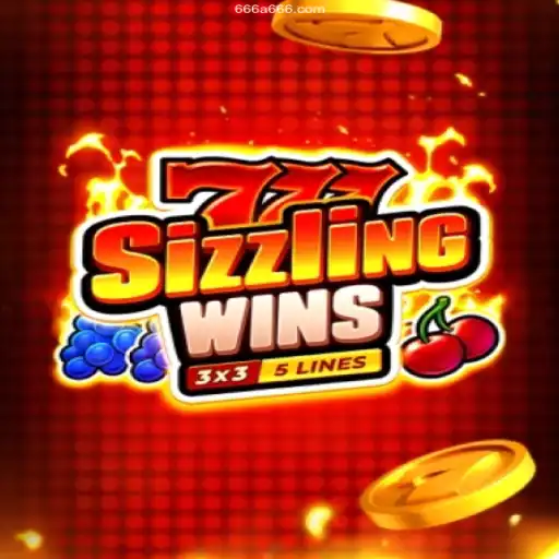 Unveiling the Excitement of 777 Sizzling Wins: A Comprehensive Guide
