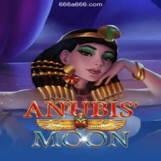 Exploring AnubisMoon: A Fascinating Adventure Game