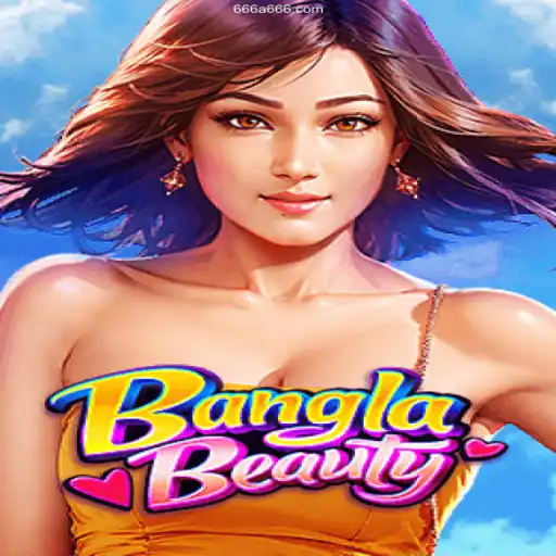 Exploring the Enchanting World of BanglaBeauty