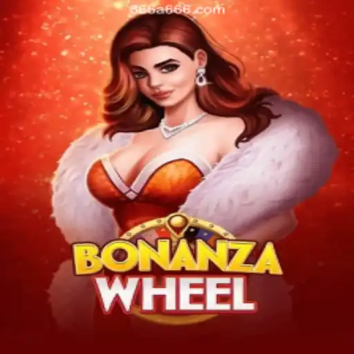 Discover the Thrilling World of BonanzaWheel