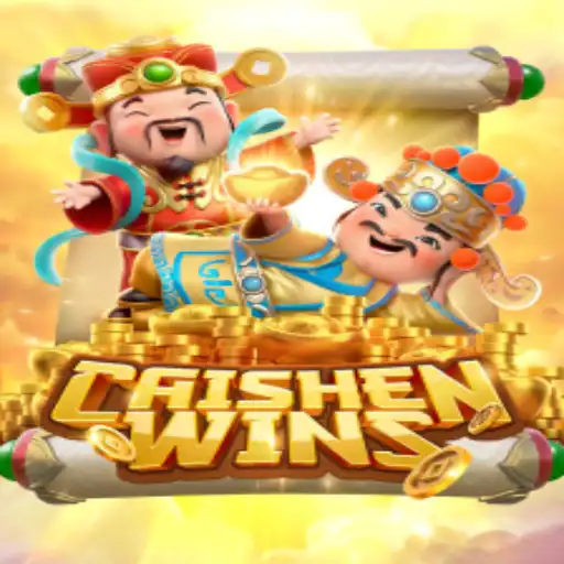 Unlocking the Fortune of CaishenWins: Your Gateway to Prosperity
