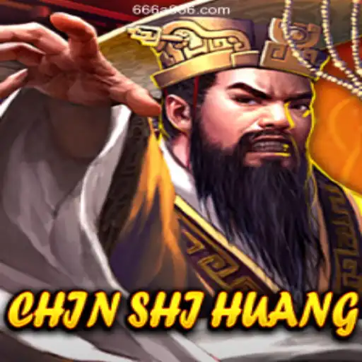 Discover ChinShiHuang: A Strategic Game Journey through Ancient China