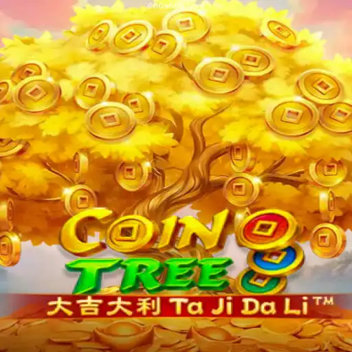 Unveiling the Virtual Adventure: CoinTree