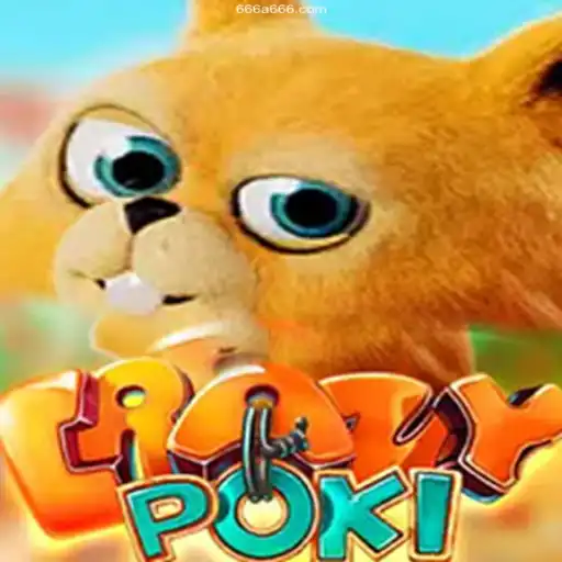 Exploring CrazyPoki: The Innovative Game Revolutionizing Online Platforms