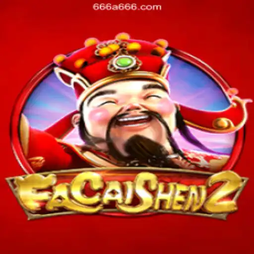 Discover the Excitement of FaCaiShen2: The Ultimate Gaming Experience