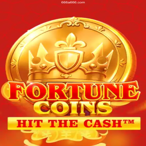 Exploring FortuneCoins: A New Era in Online Gaming