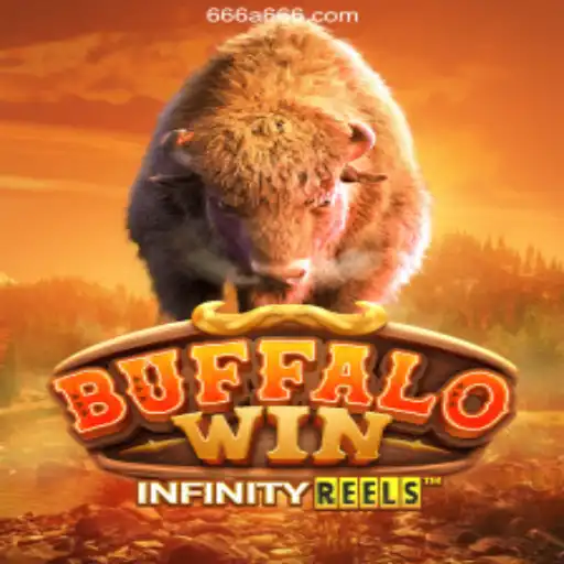 Exploring the Exciting World of BuffaloWin: Your Guide to the Thrilling Casino Game