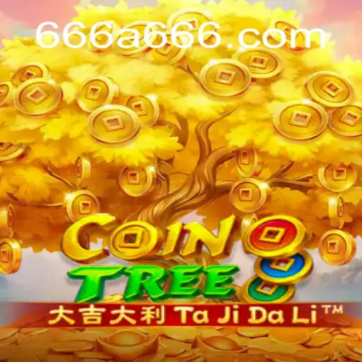 Unveiling the Virtual Adventure: CoinTree