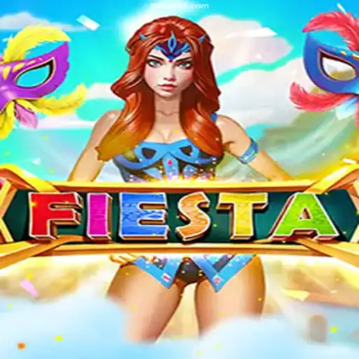 Discover Fiesta: Dive into the Exciting World of 666A Online
