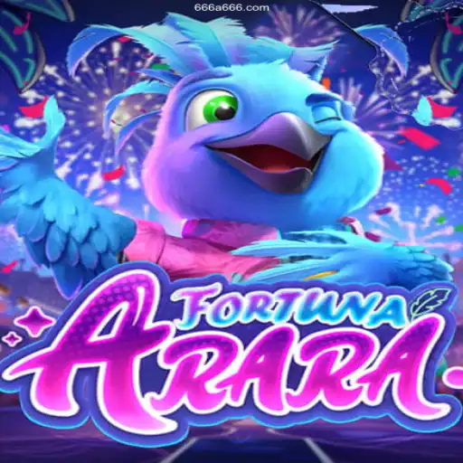 Exploring FortunaArara: A Comprehensive Guide to the Online Gaming Phenomenon