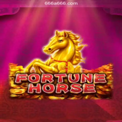 Exploring FortuneHorse: The Premier Online Platform Game