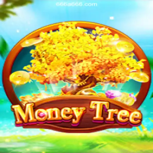 Exploring MoneyTree: The Game of Fortune and Strategy in a New Era