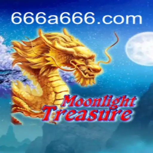 Exploring the Enigmatic World of MoonlightTreasure