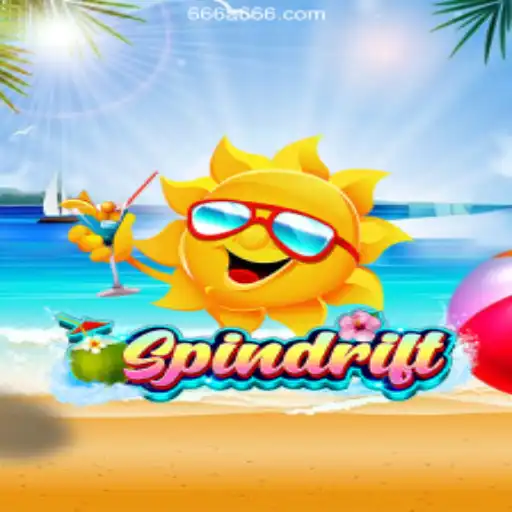 Embark on a Thrilling Adventure with Spindrift: The Ultimate Gaming Experience
