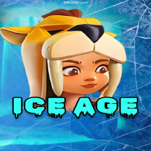 IceAge: Explore the Frozen World of Adventures