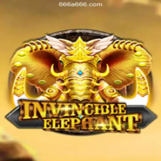 Discover InvincibleElephant: The Ultimate Gaming Experience