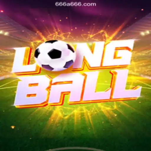 Exploring LongBall: A New Era of Gaming with 666A