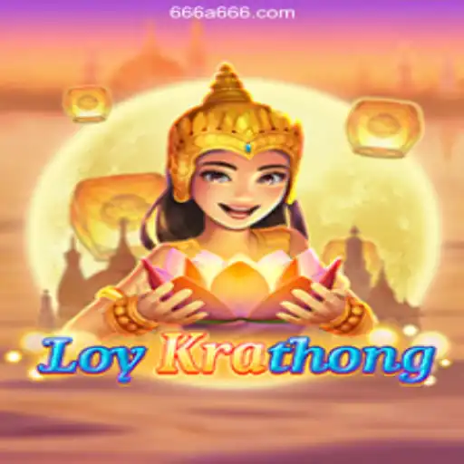 Exploring the Mystical World of LoyKrathong