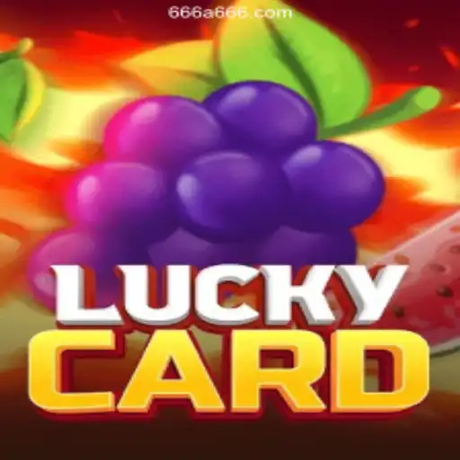 Exploring the Exciting World of LuckyCard on 666A⭐️ Online Plataforma Oficial