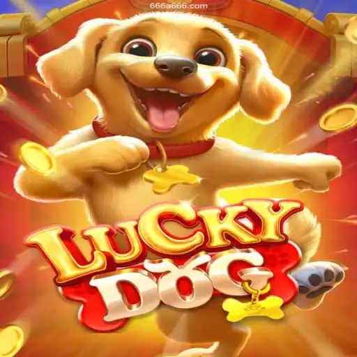 Exploring the Excitement of LuckyDog: A New Era in Online Gaming