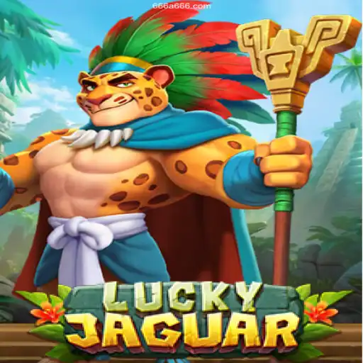 Discover the Thrills of LuckyJaguar: The Ultimate Gaming Experience