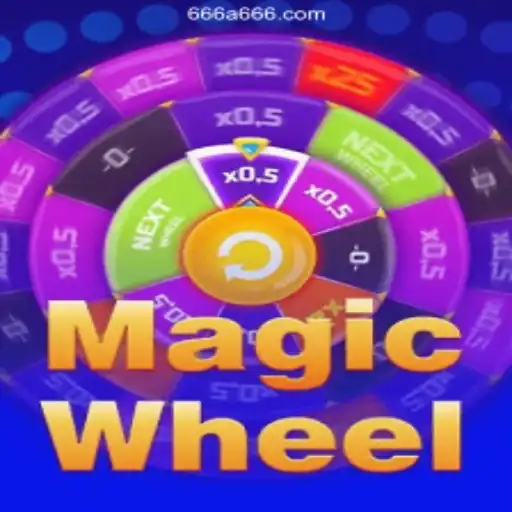 Discover the Exciting World of MagicWheel