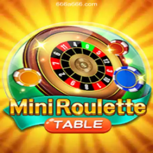 Exploring MiniRoulette: A Unique Spin on the Classic Game