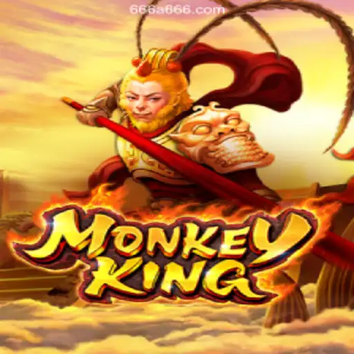 MonkeyKing: Dive into the Exciting World of 666A⭐️