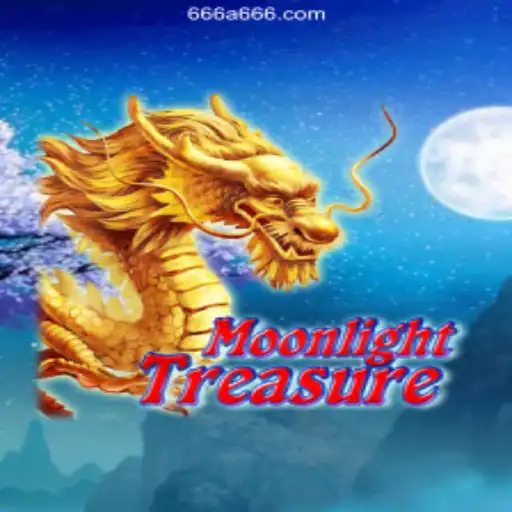 Exploring the Enigmatic World of MoonlightTreasure