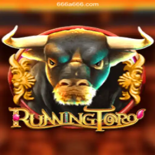 Discovering RunningToro: A Thrilling Journey Through the Digital Arena