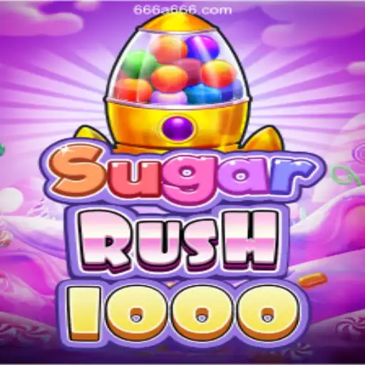 Exploring the Exciting World of SugarRush1000