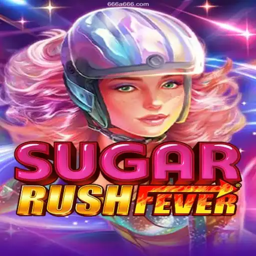 Exploring SugarRushFever: Dive into the Sweet Adventure