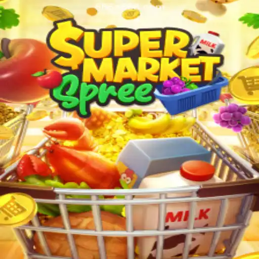 Exploring the Vibrant World of SupermarketSpree