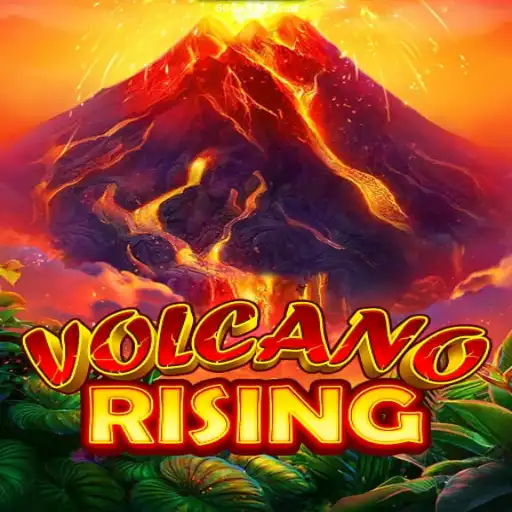 Discover the Thrills of VolcanoRising on 666A⭐️ Official Online Platform
